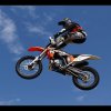20150912_0406